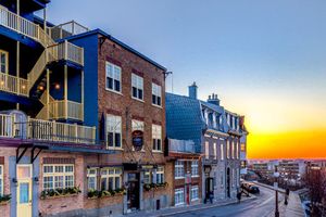 Alquiler Vacacional - Single Room River View