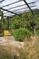 Alojamiento - La Demeure Des Maitres