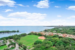 Alojamiento - Miami Vacation Rentals - Coconut Grove