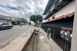Alojamiento - Airport SJO5 min -Marianas Apartments