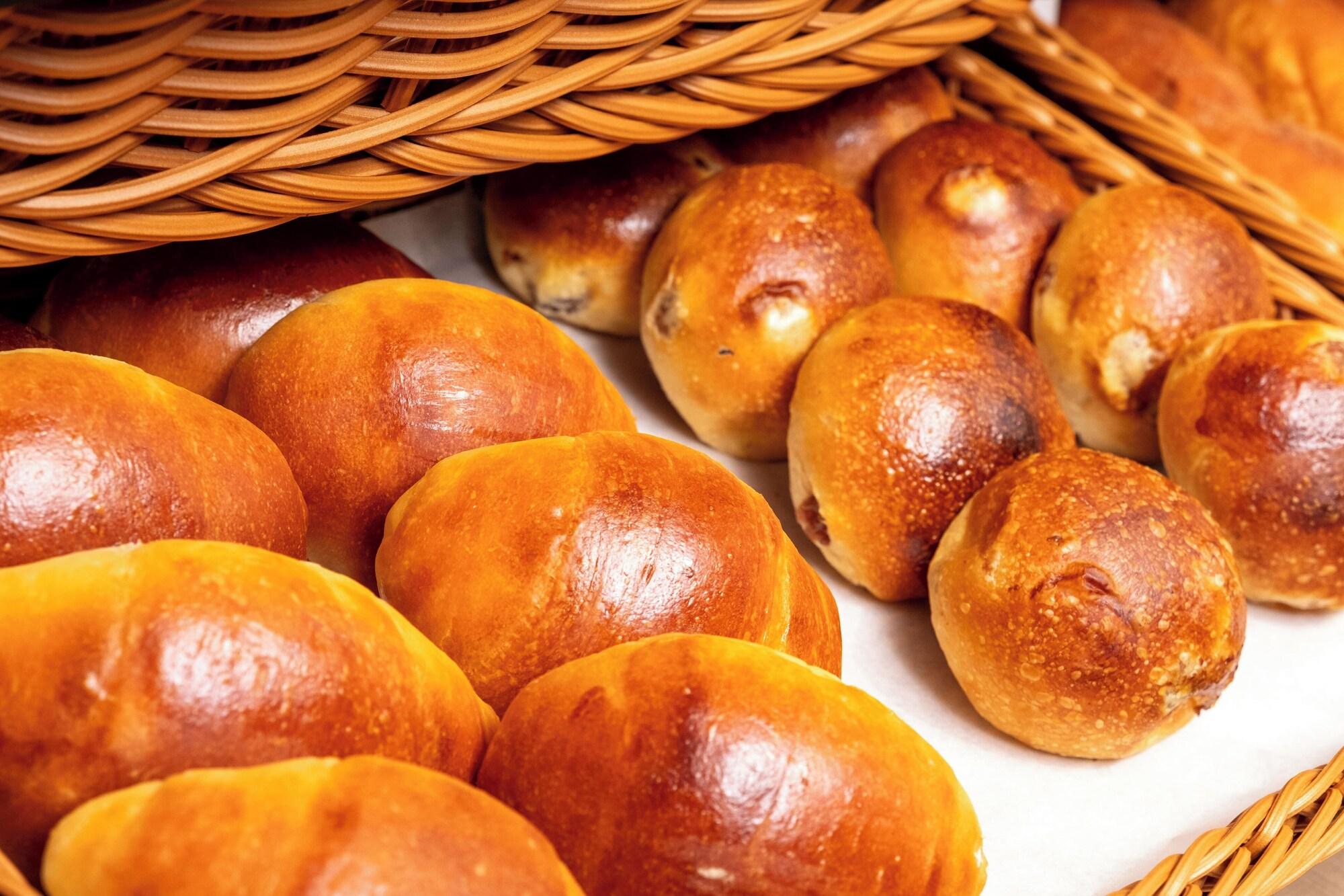 Restaurant Ace Inn Matsumoto