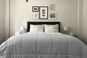 Alojamiento - InkaHuset Airport