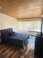 Alquiler Vacacional - Modern and quiet house in Paipa, close to hot springs and tourist attractions.