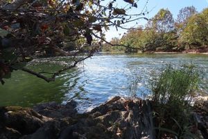 Alquiler Vacacional - Nolichucky's Retreat