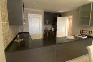 Alquiler Vacacional - Apartment fishinglodge cap cana