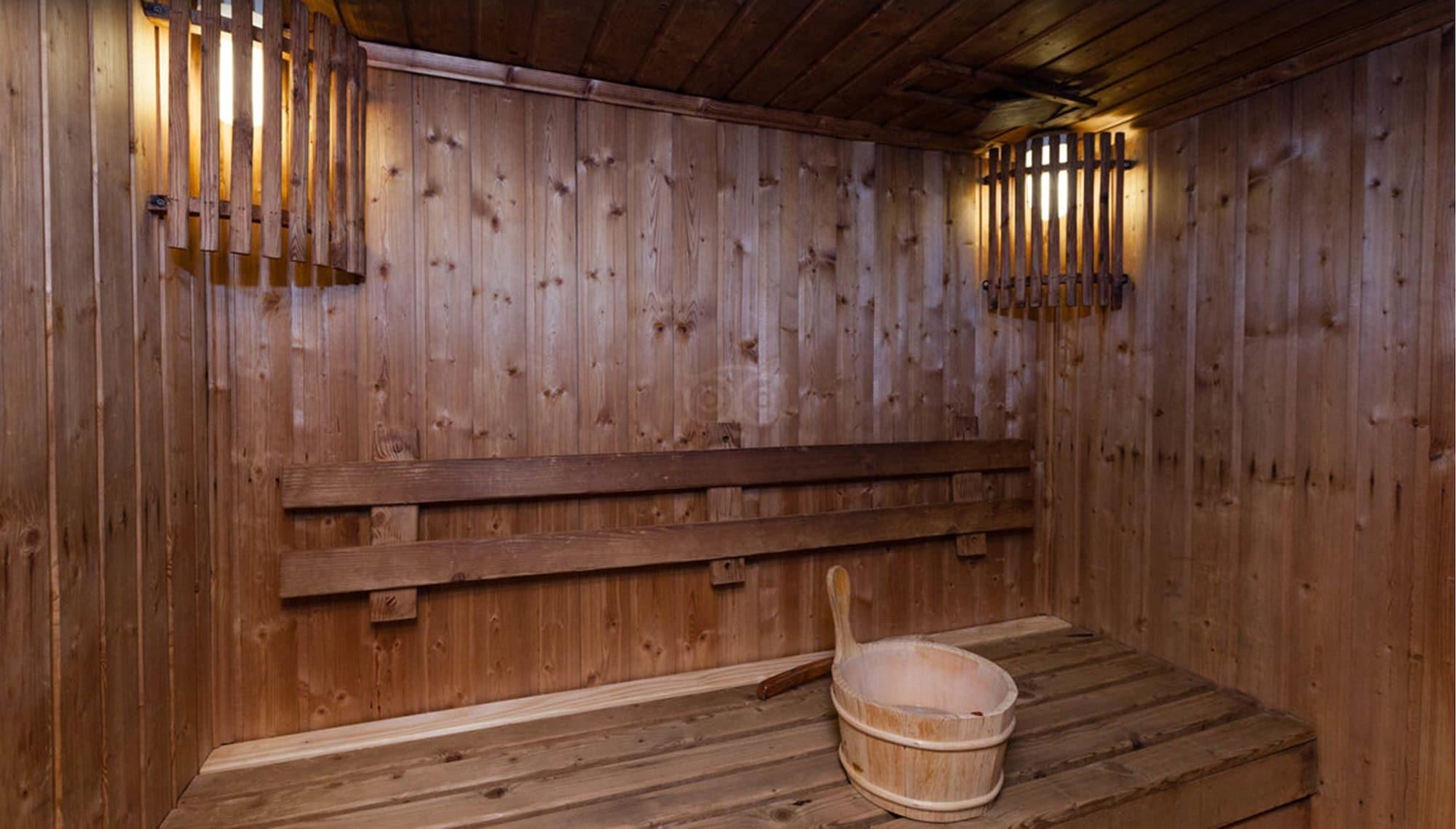 Spa FuramaXclusive Sathorn, Bangkok