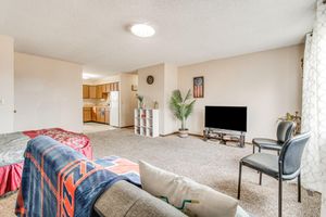 Alquiler Vacacional - Savoy Apartment ~ 4 Mi to University of Illinois!