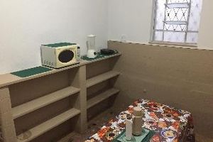 Alojamiento - FRIENDS AND HOSTELS