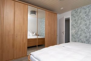 Renta temporal - Elas Place Modern Retreat