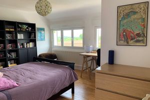 Alquiler Vacacional - Côte de Granit Rose, Belle Maison Familiale à 10 min des Plages