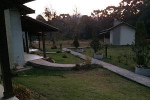 Alojamiento - Pousada Medeiros