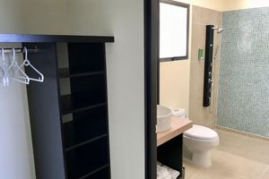 Hoteles en Potrero Guanacaste 5 Estrellas para Adultos