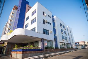 Alojamiento - Abbeville Hotel