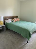 Alquiler Vacacional - Brand new vacation home, built 2022!  Great Location on Kelleys Island!