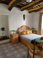 Alquiler Vacacional - Castaño Real