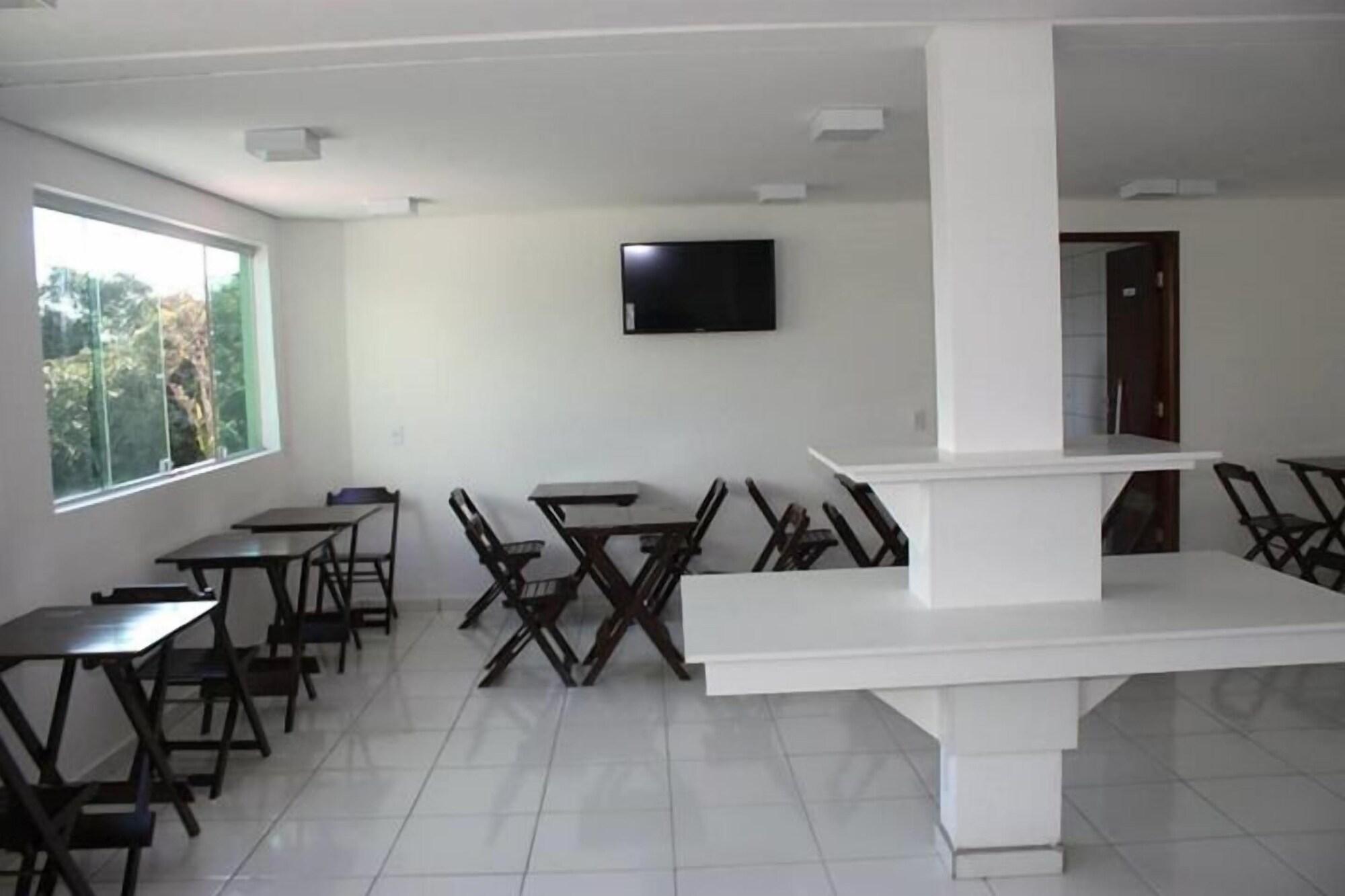 Restaurant Hotel Bimd