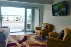 Alquiler Vacacional - Applebay Guest House