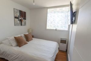 Alquiler Vacacional - Kennedy Apartments Los Militares