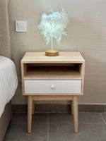 Alquiler Vacacional - (Gentle parenthesis)