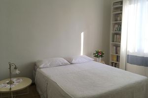 Alquiler Vacacional - House & Garden