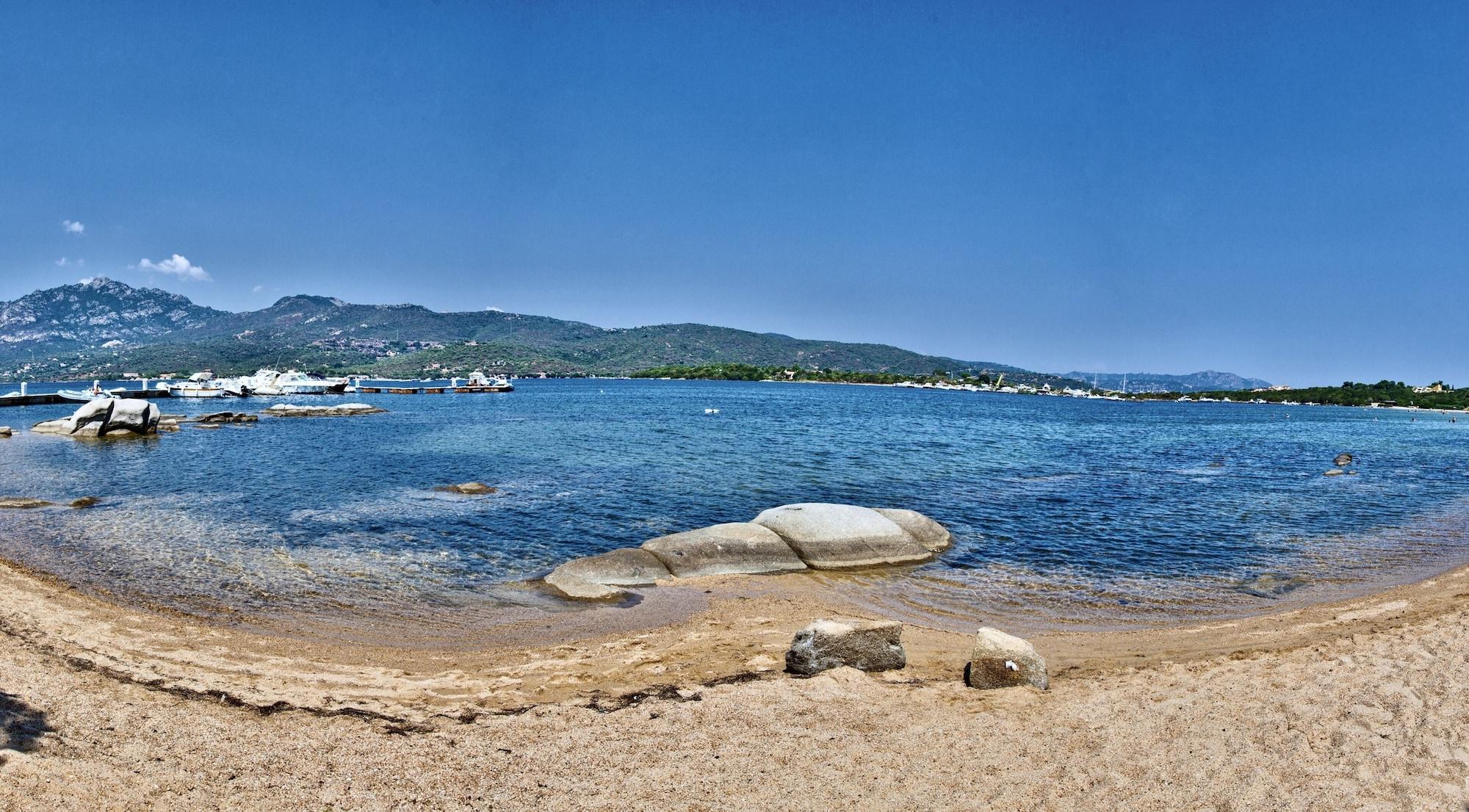 Playa Residence Stella di Gallura
