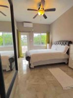 Alquiler Vacacional - 1-bed Apartment in St Margrets Bay