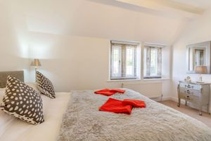 Alquiler Vacacional - Galen Croft