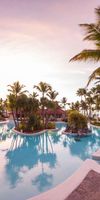 undefined - Hotel 5 estrellas con All inclusive