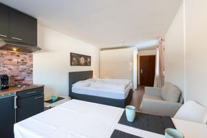 Alquiler Vacacional - Idyllic Apartment in Sibratsgfall