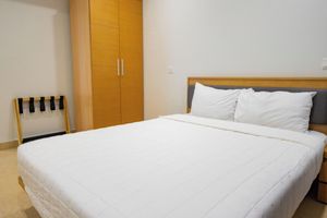 Renta Vacacional - Harbour Island Residences