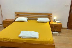 Alquiler Vacacional - Kër Yaye Fatou