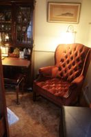 Alojamiento - Moore House Bed and Breakfast