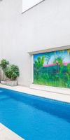 undefined - Hotel 3 estrellas con Desayuno