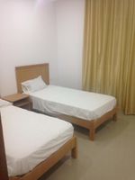 Alquiler Vacacional - Résidence Horizon 2