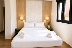 Alquiler Vacacional - Collection Las Ventas Apartment 1D Near the Bullring