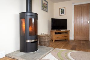 Alquiler Vacacional - New Peny