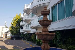 Alojamiento - Best Western Toluca