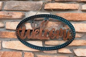 Alquiler Vacacional - Hike, Fish & Relax: Secluded Miami Retreat w/ Deck