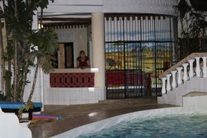 Alojamiento - Room in Guest Room - A Wonderful Beach Property in Diani Beach Kenya -a Dream Holiday Place