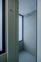 Alquiler Vacacional - NOK Stylish 1BR With Cozy Terrace