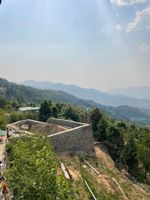 Alojamiento - Shri Shail Inn