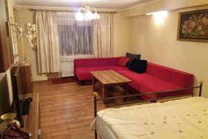 Arriendo temporal - Apartamenty Alexa Old Town Kutno
