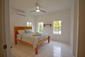 Alquiler Vacacional - Private Chef Included,PrivateBeach,Free WiFi,2Kayaks,2 GolfCarts