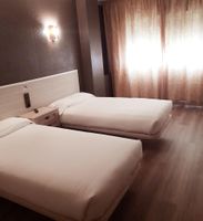 Alquiler Vacacional - We offer you a hotel in Andorra la Vella, capital city of Principado de Andorra.