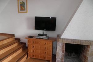 Alquiler Vacacional - Pretty Pecheur House with three bedrooms for 6 people with garage.
