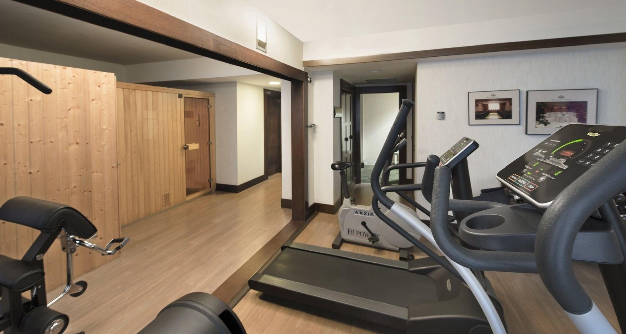 Spa Hotel Palacio Aviles, Affiliated by Meliá