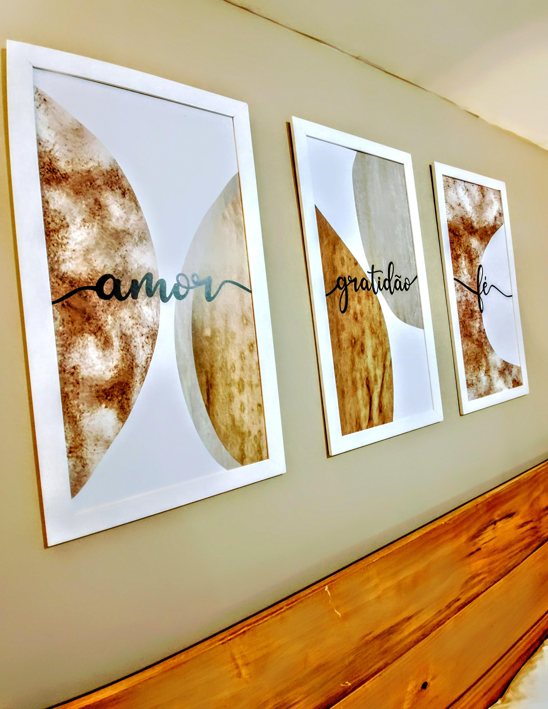 Set de Habitación Vila Aju Pousada Temática