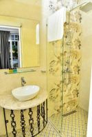 Alojamiento - ALTAY HOTEL