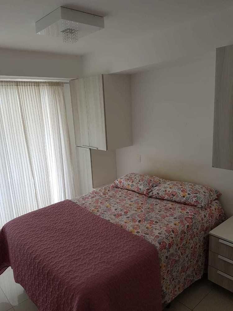 Quarto Condominio In Mare Bali