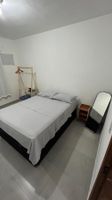 Alquiler Vacacional - Apto 102